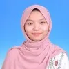 Sharifah Norsyahindah