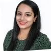 Mohita Rathour