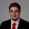Brett Cerullo
