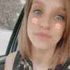 Abbie Taylor