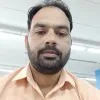 Pankaj Sharma