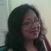 sukanya gupta