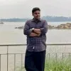 Subhramoy Bhowmik
