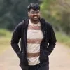Sai Sumanth
