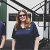 Amanda Poole