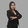 ROSSEL GABITO