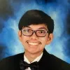 Brian Phan