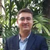 CA Aditya Vyas
