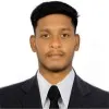 Vinay Kumar Reddy