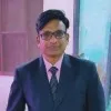 Amit Mudgal