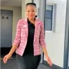 Anele Hadebe