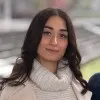 Kimia Sardari