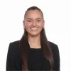 Kate Yamarick