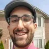 george ibrahim