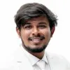 Madhan Kumar