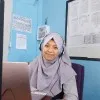Herawati