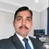 Jejeswar Rao Pakki