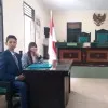 Dimas Dwi MH