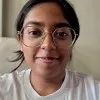 Kanishka Agrawal