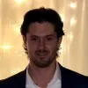 Aaron Saramak