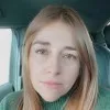 Dani Ziegler