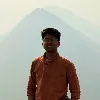 Rudra Kadam