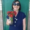 Sharon Bright