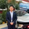 Abhineet Sharma
