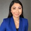 Denise Cervantes