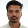 Deependra Ranabhat