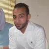 Hasan Akhalwaya