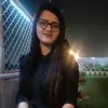Jesika Singh
