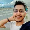 MD Shahab Uddin