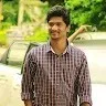 dalapathi prudhviraj