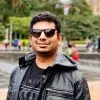 Keyur Patel