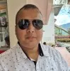 Mithun Sen