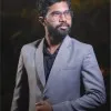 Saurabh Ramteke