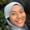 Shahida Hannani Abdur Rafar
