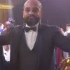 ali ayash