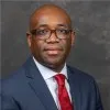 Anicet Dossou
