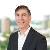 Marc Gabaeff