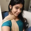Ashitha Carmel