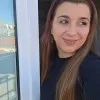 Julieta Fernandez