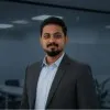 Akhil Raghavan