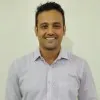 Bivash Chakraborty