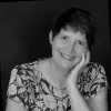 Judy Dercksen