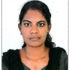 MONISHA