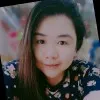 Florence Chin