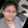 Shyamali chinchmalatpure