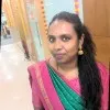 Vanitha Parmesh
